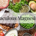 Miraculous Magnesium